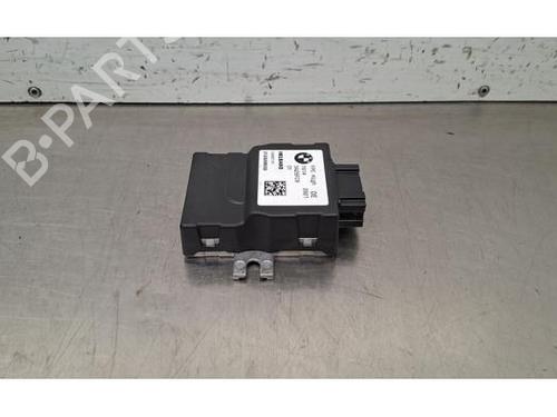 Used Electronic module Electronic module BMW 5 Touring (G31) 530 e Plug-in-Hybrid (292 hp) 40288959 40288959