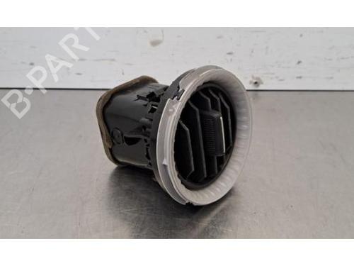 Luftventil SEAT IBIZA V (KJ1, KJG) 1.0 TSI | BP34048503I21 - Image 2