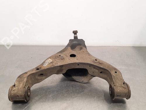 Used Left front suspension arm MERCEDES-BENZ SPRINTER 3-t Van (B906) 210 CDI (906.611, 906.613) (95 hp) 15040273