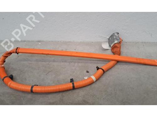Cable SUBARU SOLTERRA EV | BP37091995E12  - Image 5