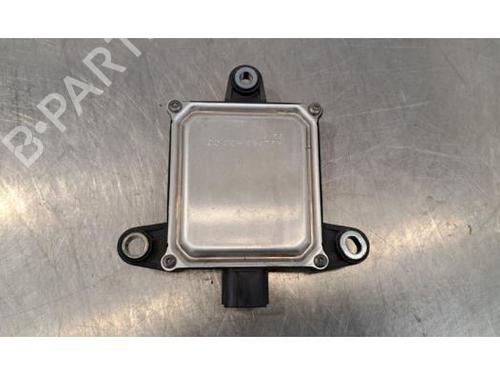 Electronic module TOYOTA YARIS CROSS (MXP_) 1.5 (MXPB10) | BP30714281M83