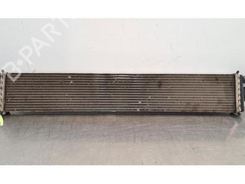 Køler RENAULT MASTER III Platform/Chassis (EV, HV, UV) 2.3 dCi 145 FWD (EV0E, EV0F, HV0E, HV0F, UV0E, UV0F,... (146 hp) 28050237