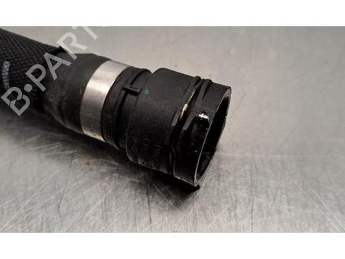 Pipe BMW X1 (U11) iX1 xDrive 30 | BP30473368M125