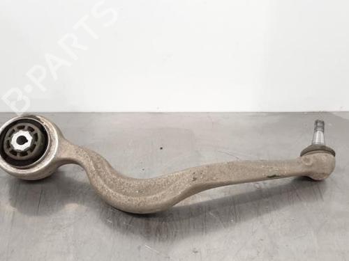 Used Left front suspension arm MERCEDES-BENZ GLC (X253) 250 d 4-matic (253.909) (204 hp) 18237840