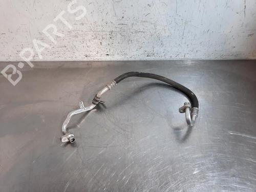 AC-rør RENAULT MEGANE IV Grandtour (K9A/M/N_) 1.5 Blue dCi 115 (K9A6) (116 hp) 30532508