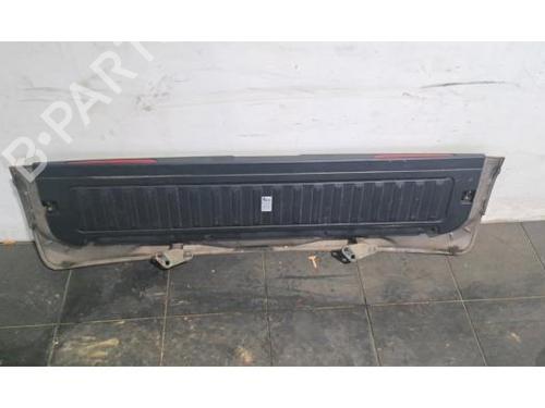 Tailgate BMW X5 (E53) 3.0 d | BP25299216C6 