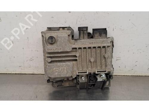Used Start/Stop ECU PEUGEOT 2008 I (CU_) 1.2 THP 110 / PureTech 110 (110 hp) 32664687