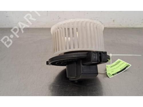 Heater blower motor MAZDA MX-30 (DR) e-SKYACTIV | BP30187360M62