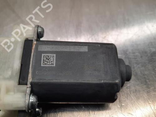 Elektronisk modul FORD FIESTA VII (HJ, HF) 1.0 EcoBoost | BP23613460M83 