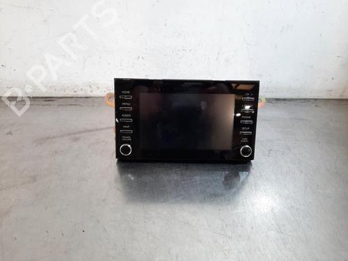 Display für Display 38606651 38606651