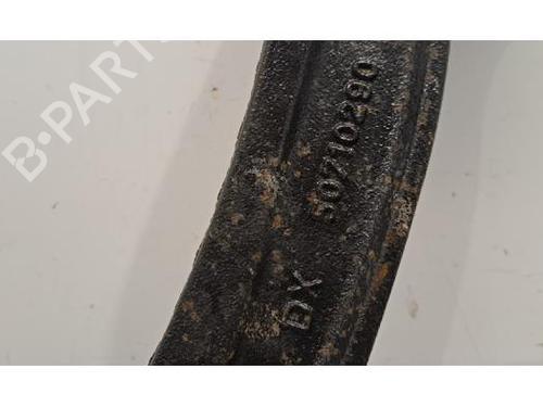 Right front suspension arm ABARTH 500C / 595C / 695C 1.4 (312.AXD1A) | BP32284540M13