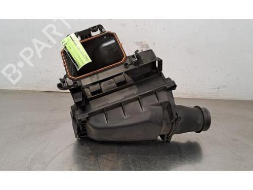 Used Air filter box MERCEDES-BENZ CLA Coupe (C117) CLA 200 (117.343) (156 hp) 25929541