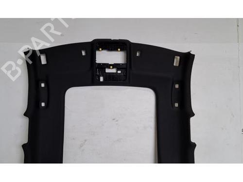 Interior roof LAND ROVER RANGE ROVER VELAR (L560) 3.0 D300 SDV6 4x4 | BP28092235I12 