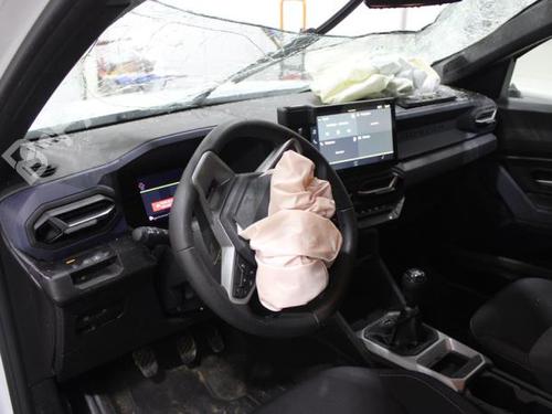 Engine DACIA DUSTER (PYM_, PYN_) 1.6 HYBRID 140 | BP35935515M1 - Image 13