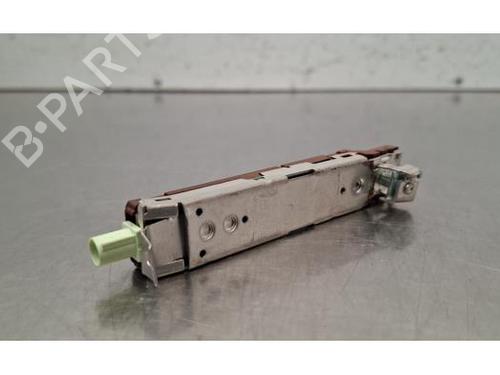 Electronic module AUDI Q3 Sportback (F3N) 35 TDI quattro | BP39230834M83 - Image 2