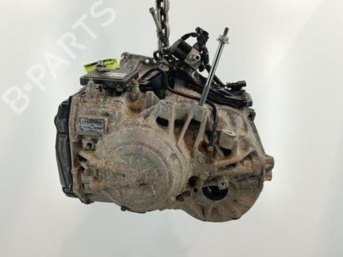 Gearbox VOLVO XC90 II (256) D5 AWD | BP32431215M3 - Image 4
