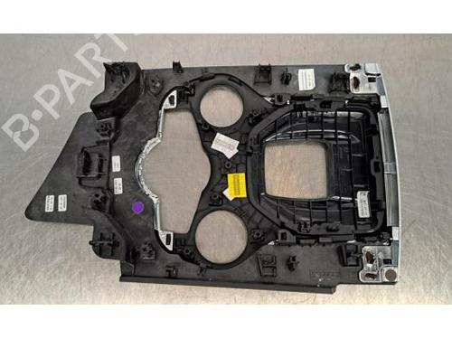 Other ALFA ROMEO GIULIA (952_) 2.9 Quadrifoglio (952AAM24) | BP26897324O1 - Image 3