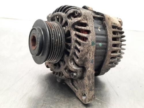 Alternator MITSUBISHI L200 / TRITON (KJ_, KK_, KL_) 2.4 DI-D 4WD (KL1T) | BP15042534M7 