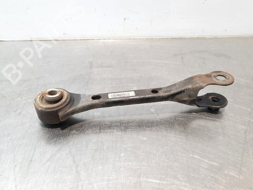Used Right rear suspension arm FORD USA MUSTANG Convertible 2.3 EcoBoost (317 hp) 17111514