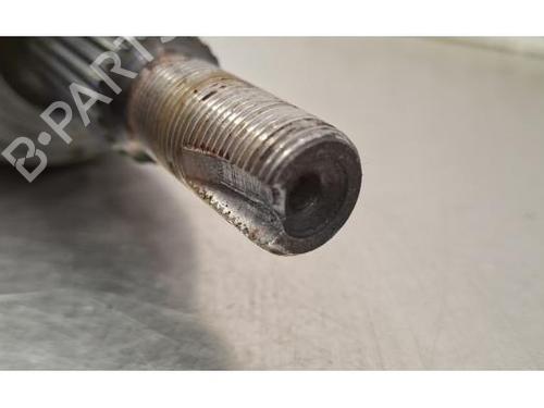 Right front driveshaft MITSUBISHI ASX (VSX_, VSE_) 1.6 HYBRID (VSEH6) | BP40614700M39 - Image 4