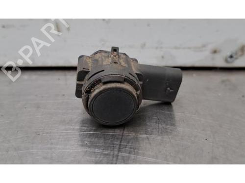 Elektronik Modul für Elektronik Modul 37091675 37091675