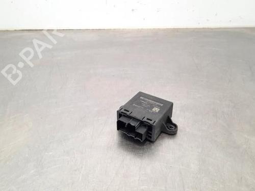 Used Electronic module FORD PUMA (J2K, CF7) 1.0 EcoBoost (125 hp) 23581632
