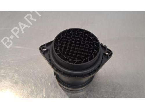 Used Mass air flow sensor Mass air flow sensor PEUGEOT 508 SW II (FC_, FJ_, F4_) 1.6 PureTech 225 (F45GGR) (224 hp) 33612471 33612471