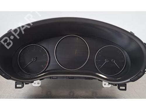 Used Instrument cluster Instrument cluster 39417977 39417977