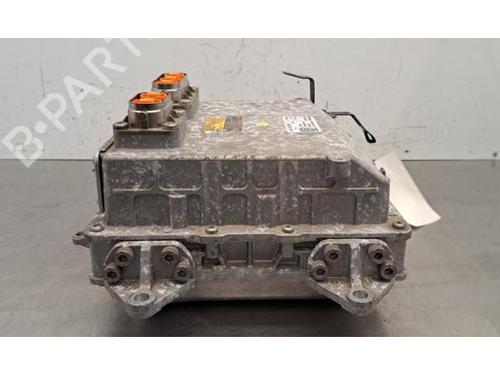 Inverter/Converter MG MG ZS SUV (AZS1) EV | BP40050008M119 - Image 4