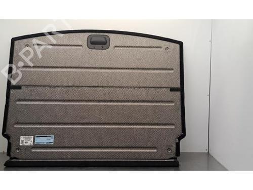 Luggage compartment floor HYUNDAI i30 (PDE, PD, PDEN) 2.0 N | BP36769515I33 - Image 5