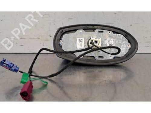Antenne/Base ALFA ROMEO TONALE (965_) 1.5 Mild Hybrid | BP35935451C140 - Image 5