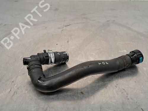 Pipe LAND ROVER RANGE ROVER IV (L405) 4.4 SDV8 4x4 | BP19633882M125 
