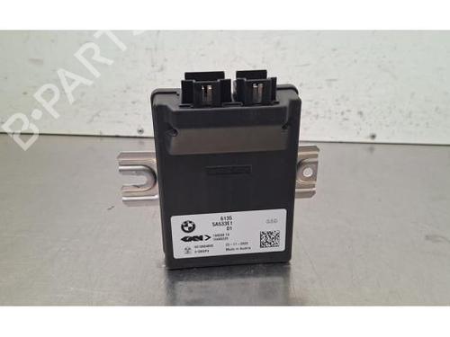 Elektronisk modul Elektronisk modul 39601548 39601548