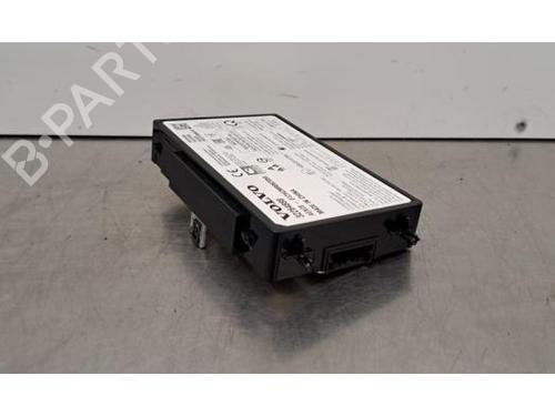 Electronic module VOLVO XC40 (536) Recharge AWD | BP30915820M83
