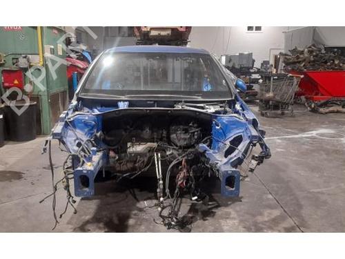 Intercooler KIA CEED (CD) 1.0 T-GDI | BP33167414M30 - Image 20