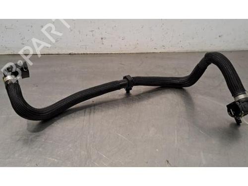 Used Pipe PEUGEOT 308 III (FB_, FH_, FP_, F3_, FM_) e-308 (FMZKWZ) (156 hp) 30163466