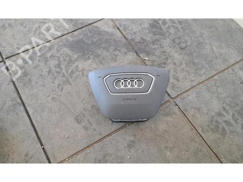 Airbag Kit AUDI E-TRON (GEN) 55 quattro | BP24360906C86 