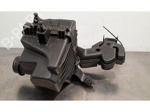 Air filter box NISSAN QASHQAI II SUV (J11, J11_) 1.2 DIG-T | BP23624685M87 