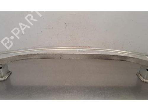 Used Rear bumper reinforcement Rear bumper reinforcement MINI MINI (F56) Cooper (136 hp) 34272435 34272435