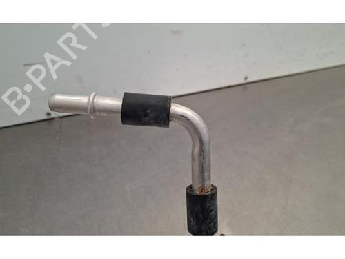 AC pipe FIAT DUCATO Van (250_) E-Ducato (250DPE) | BP33443570M126 - Image 5