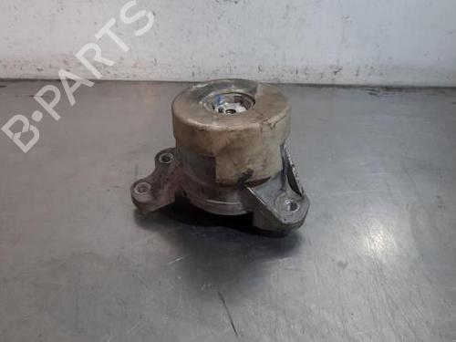 Used Engine mount Engine mount MERCEDES-BENZ GLC (X253) 220 d 4-matic (253.905, 253.903) (170 hp) 39642200 39642200