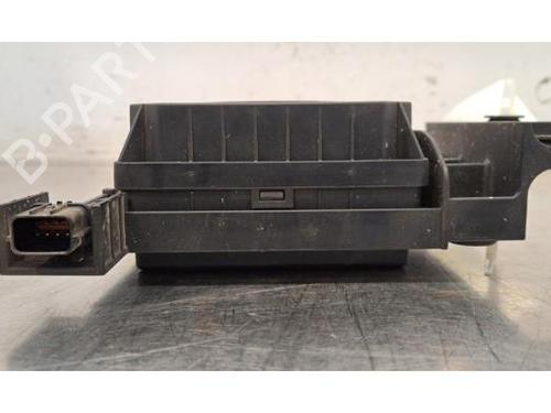 Electronic module KIA SPORTAGE V (NQ5) 1.6 T-GDi Plug-in Hybrid AWD | BP29343607M83 