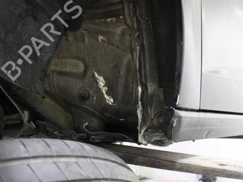 Engine control unit (ECU) AUDI A3 Sportback (8VA, 8VF) 30 TDI | BP33612667M57  - Image 20