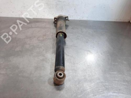 Left rear shock absorber OPEL ASTRA K Sports Tourer (B16) 1.6 CDTi (35) | BP23586514M18 