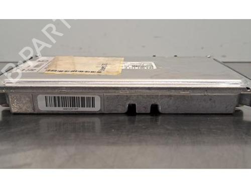 Control unit AUDI E-TRON Sportback (GEA) 50 quattro | BP31154604M11 