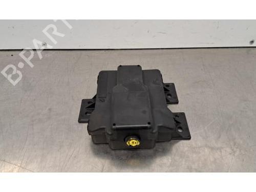 Used Electronic module MERCEDES-BENZ EQC (N293) EQC 400 4-matic (293.890) (408 hp) 31088251