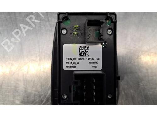 Switch FORD TRANSIT CUSTOM V362 Van (FY, FZ) 2.0 EcoBlue | BP29703648I30 