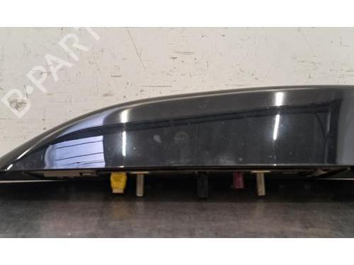 Used Antenna/Base Antenna/Base LAND ROVER RANGE ROVER V (L460) D300 MHEV AWD (300 hp) 36508603 36508603