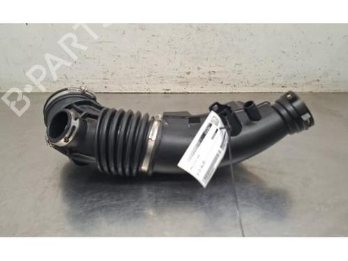 Used Pipe Pipe BMW X3 (G01, F97, G08) xDrive 30 e Plug-in-Hybrid (292 hp) 40050009 40050009