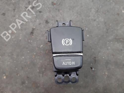 Used Switch BMW X3 (G01, F97, G08) xDrive 20 d (163 hp) 10876762